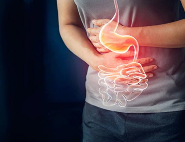 ভুল খাবারে বাড়ছে গরমে অসুস্থতার ঝুঁকি, এড়িয়ে চলুন ৫ খাবার