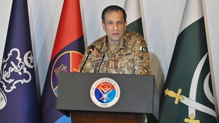 ‘আমরা প্রস্তুত, আমাদের পরীক্ষা নিও না’