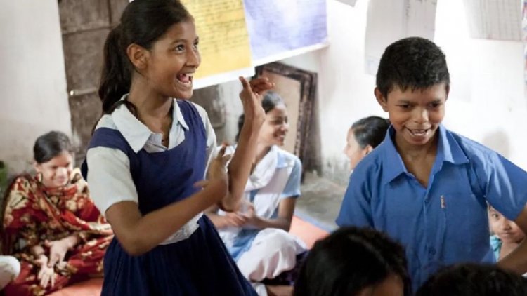 প্রতিবন্ধী সেজে বৃত্তি নিয়েছে ২০ হাজার শিক্ষার্থী, ব্যবস্থা নিল সরকার