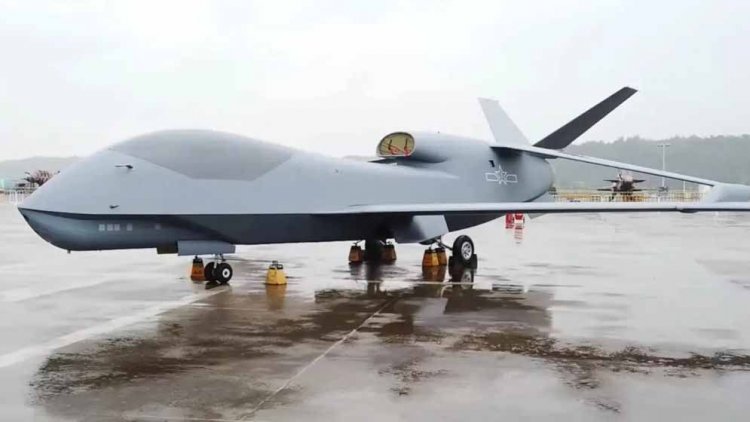 মিশরের বিরুদ্ধে গুপ্তচরবৃত্তির অভিযোগ ইসরাইলের