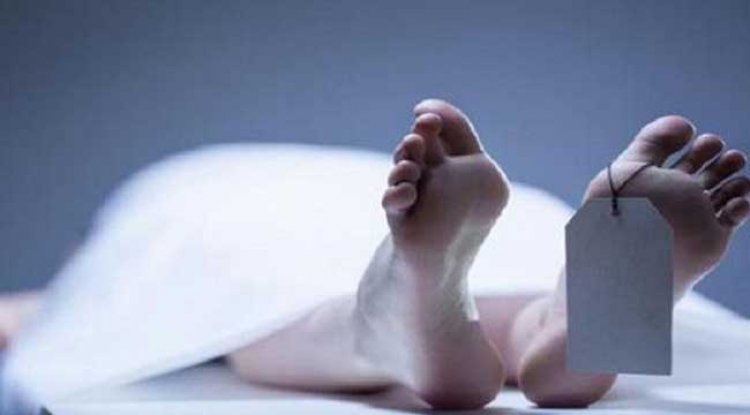 ঝগড়া থামাতে গিয়ে প্রাণ গেল এইচএসসি পরীক্ষার্থীর