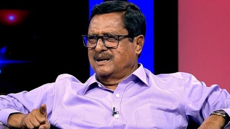 মনোনয়ন পেতে ফজলুর রাহমানের বিরুদ্ধে লড়ছেন যেসব নেতা