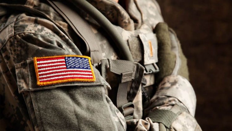 সামাজিক খাতে বরাদ্দ কমিয়ে প্রতিরক্ষায় খরচ বাড়াতে চান ট্রাম্প