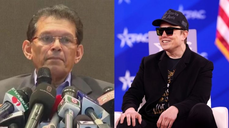 শুল্ক থেকে রেহাই পেতে বাংলদেশকে যে শর্ত দিল যুক্তরাষ্ট্র