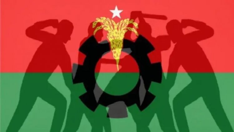 ৮ মাসে অর্ধশতাধিক নেতাকর্মীর মৃত্যু, দলীয় কোন্দল বাড়ছে বিএনপিতে?