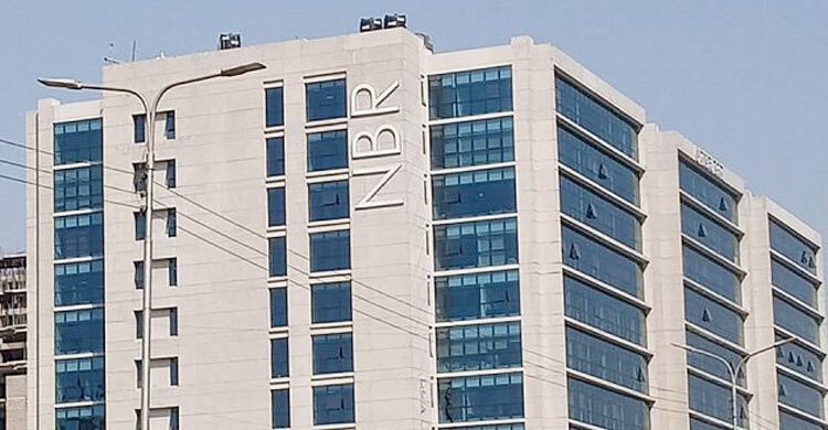 পরামর্শক কমিটির সুপারিশ পাশ কাটিয়ে এনবিআরের পৃথক খসড়া অধ্যাদেশ