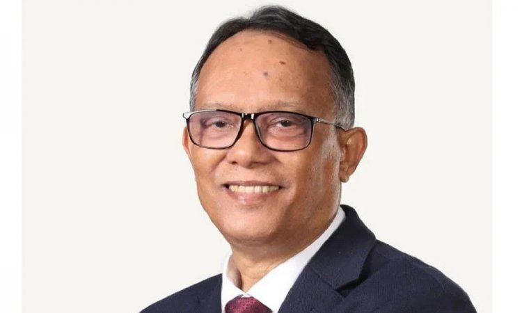 বিনিয়োগ কমে যাওয়ায় অর্থনীতিতে মন্দা