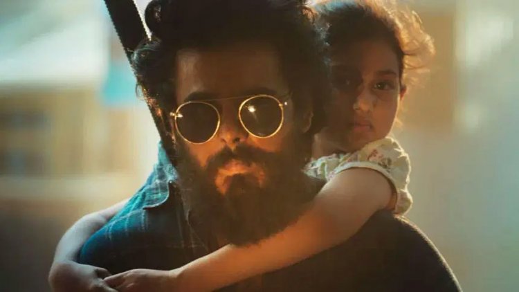 এবার উর্দু ভাষায় পাকিস্তানে মুক্তি পাচ্ছে ‘জংলি’