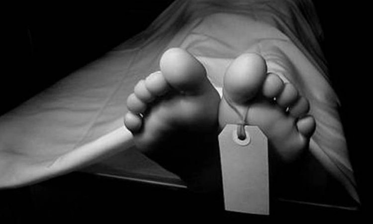 সাতক্ষীরা নিখোঁজের একদিন পর নারীর লাশ উদ্ধার