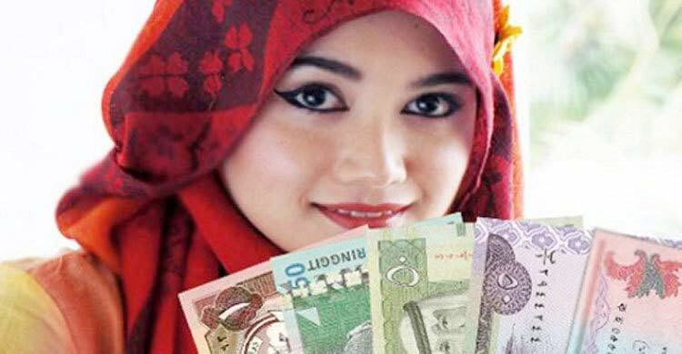 মুদ্রার বিনিময় হার: ৫ মে ২০২৫