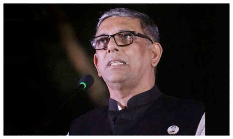 কলকাতায় বিলাসী ফ্ল্যাট কিনেছেন বাহাউদ্দিন নাছিম