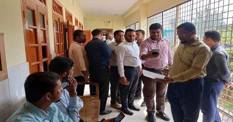 চিকিৎসকের সঙ্গে দেখা করতে পারবেন না ওষুধ কোম্পানির প্রতিনিধিরা