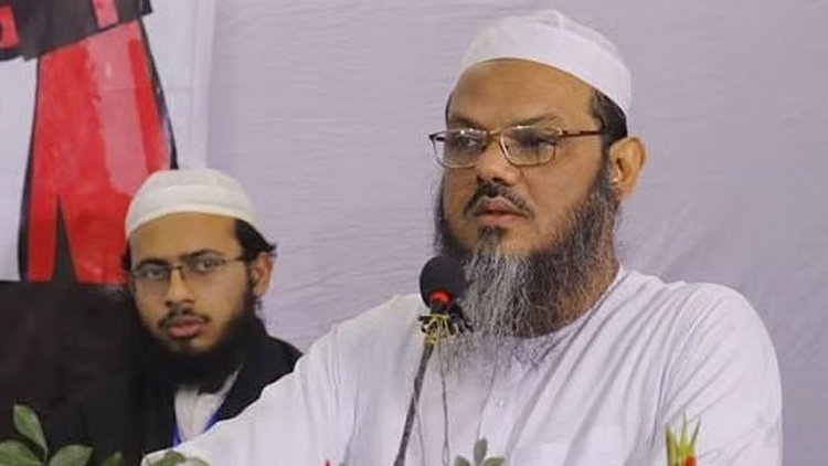 মেয়র হতে মুফতি ফয়জুল করীমের করা মামলা খারিজ