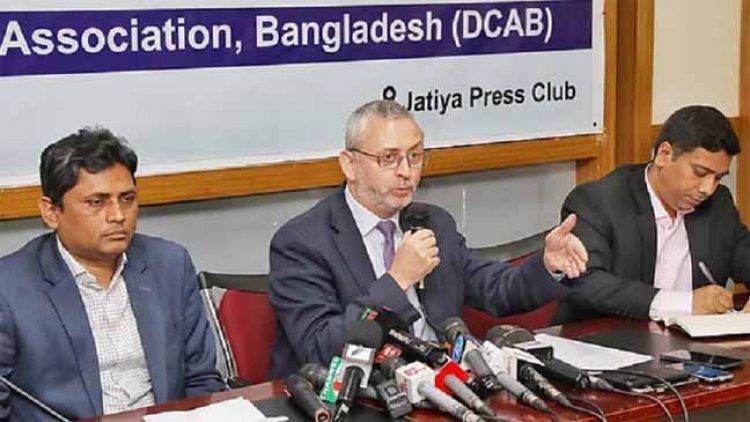 সংস্কারে ইউনূস সরকারকে পর্যাপ্ত সময় দেয়ার পক্ষে ইইউ, নির্বাচন নিয়ে কোনো চাপ নেই