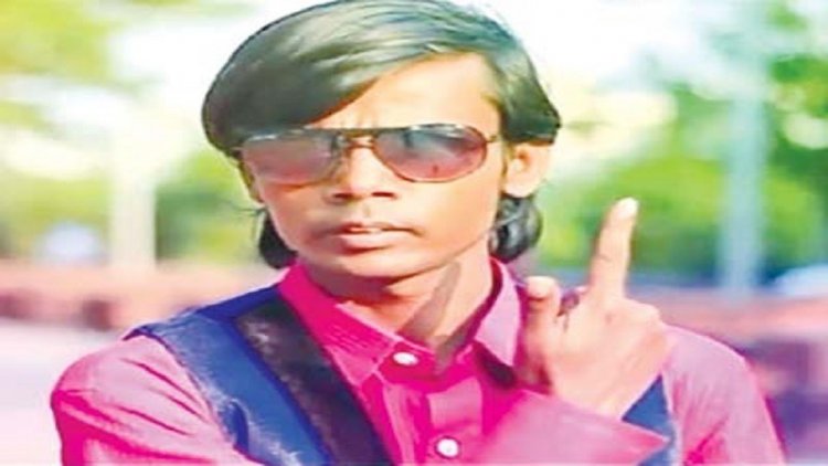 বিয়ের আশ্বাসে ধর্ষণের অভিযোগে হিরো আলমসহ ছয়জনের বিরুদ্ধে মামলা