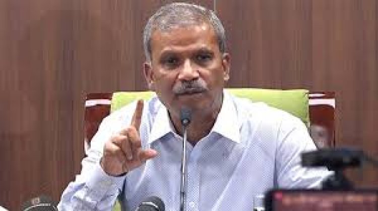 ৭ দিনের মধ্যে নতুন সাইবার আইন কার্যকর: আইন উপদেষ্টা