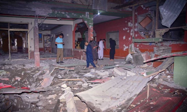 ‘অপারেশন সিঁদুর’- ভারতের পাশে ইসরায়েল, পাকিস্তানের পাশে তুরস্ক