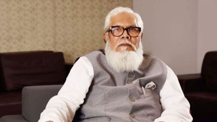 সালমান ও তার পরিবারের সদস্যদের শেয়ার অবরুদ্ধের আদেশ