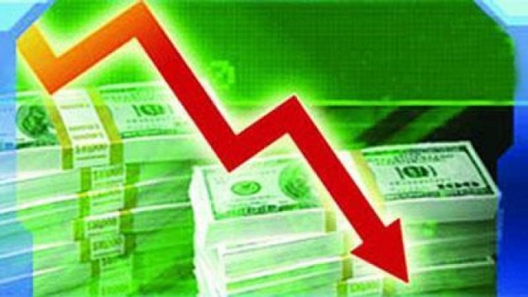 জিইডির প্রতিবেদন: বেসরকারি খাতে বিনিয়োগ অত্যন্ত নাজুক