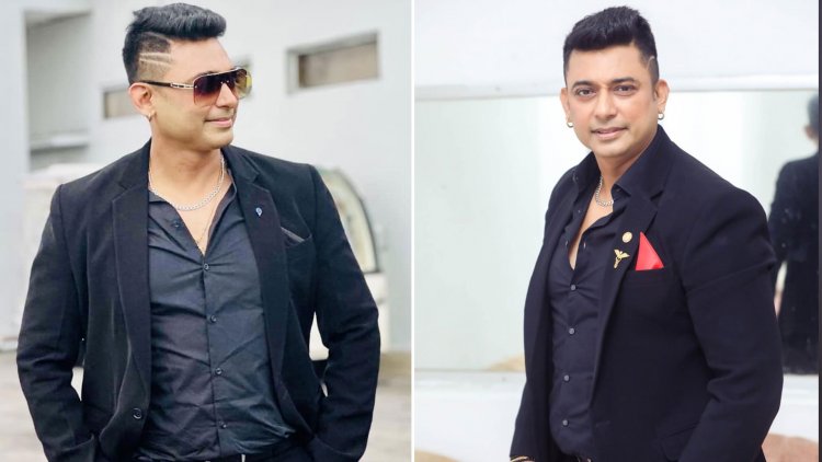 এএসপি পলাশ সাহার মৃত্যুতে যা বললেন জায়েদ খান