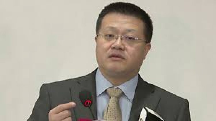 ‘অন্য দেশের হস্তক্ষেপ থেকে বাংলাদেশকে মুক্ত থাকতে হবে’