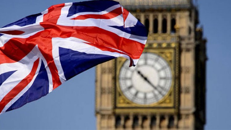 ভারত-পাকিস্তান সংঘাত নিয়ে যুক্তরাজ্যের পার্লামেন্টে আলোচনা