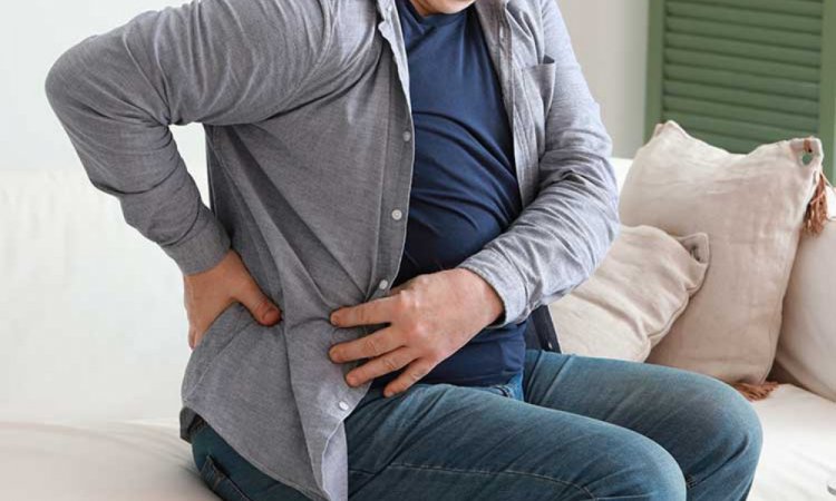 কিডনির ক্ষতি শুরু হয় নীরবে, যেসব লক্ষণ দেখলে বুঝবেন