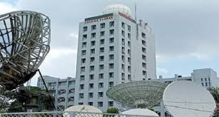 তীব্র তাপপ্রবাহের আভাস দিলো আবহাওয়া অফিস