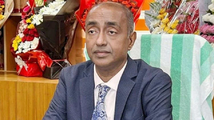 শেখ মুজিবের কালো আইনেই আ.লীগ নিষিদ্ধ সম্ভব: অ্যাটর্নি জেনারেল