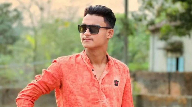 ভাড়া নিয়ে তর্কের জেরে হেলপারের ধাক্কায় শিক্ষার্থীর মৃত্যু