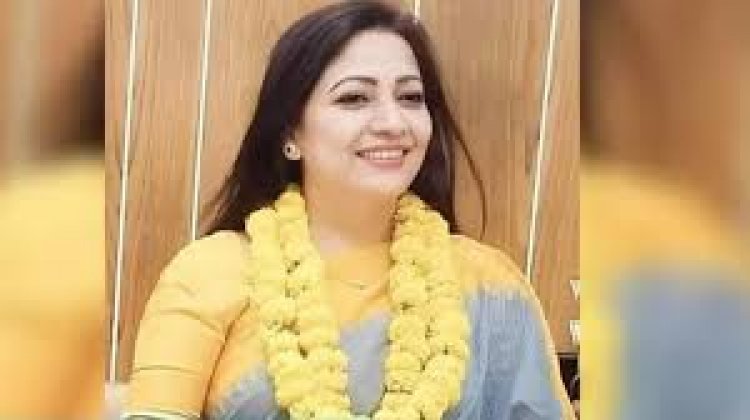 চারদিনের রিমান্ড শেষে কারাগারে সাবেক এমপি হেনরি