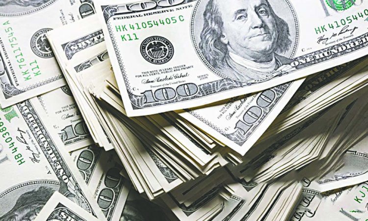 অতিরিক্ত ৫ বিলিয়ন ডলার সহায়তা : এখনো সাড়া মেলেনি উন্নয়ন সহযোগীদের