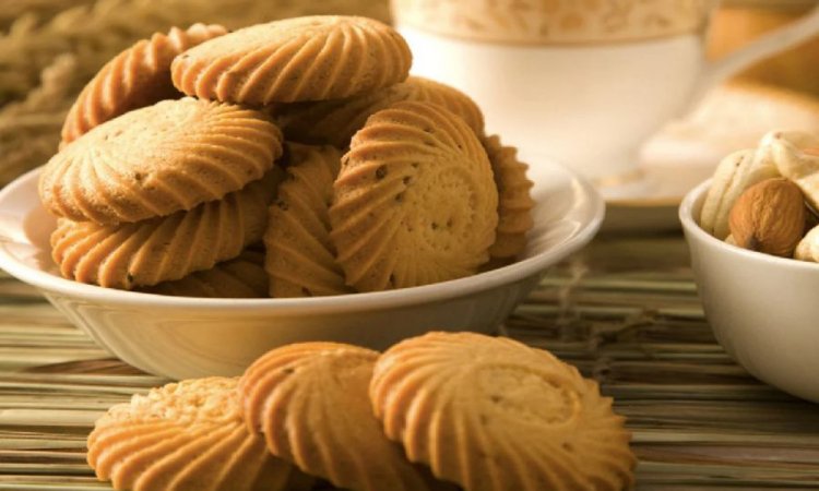 প্রতিদিন বিস্কুট খাওয়া স্বাস্থ্যের পক্ষে কতুটুকু ভালো?