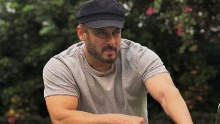 খরচের ভয়ে বিয়ে করছেন না সালমান