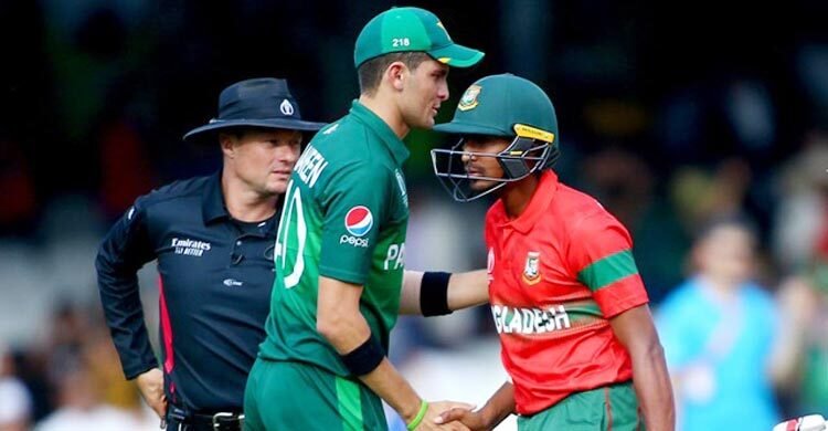 পিএসএল ফের মাঠে গড়ানোর পরিকল্পনায় শঙ্কার মুখে বাংলাদেশ সিরিজ