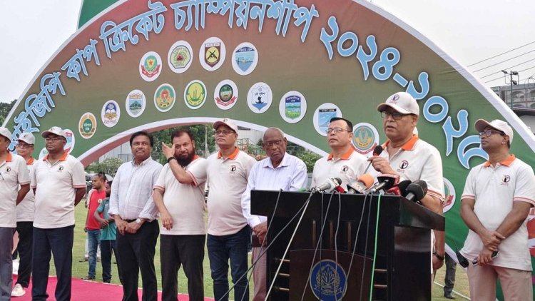 পুলিশ কিলার ফোর্স হতে পারে না: আইজিপি