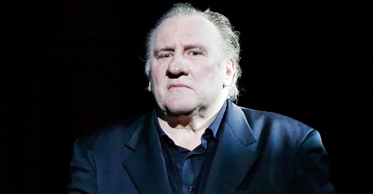  শুটিংয়ে যৌন হয়রানির দায়ে অভিনেতাকে কারাদণ্ড