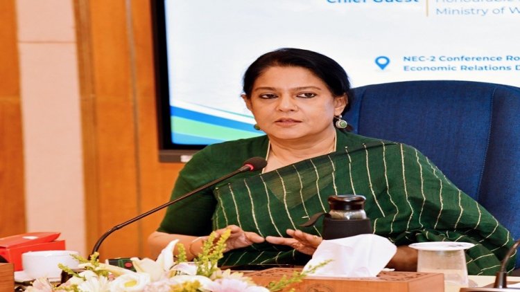 প্রকৃতিকে ধ্বংস করে উন্নয়ন টেকসই হবেনা: পরিবেশ উপদেষ্টা