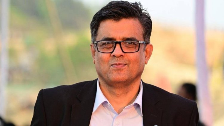 গণমাধ্যমের স্বাধীনতার প্রাতিষ্ঠানিক রূপ দিতে চায় অন্তর্বর্তী সরকার: প্রেস সচিব