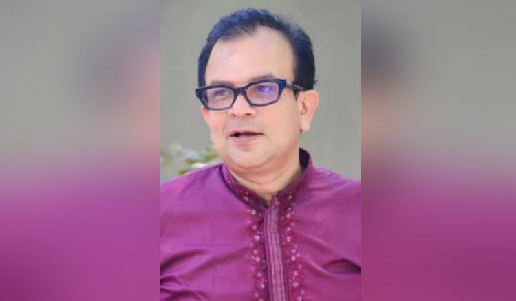 বিমানবন্দর থেকে বহিষ্কৃত বিএনপি নেতা আটক