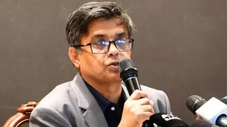 দ্রুত প্রকৃত সাংবাদিকদের অ্যাক্রেডিটেশন কার্ড দেয়া হবে: প্রধান উপদেষ্টার প্রেস সচিব