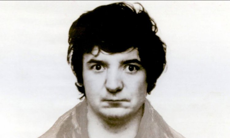 ডিএনএ প্রমাণে নির্দোষ, ৩৮ বছর পর কারাগার থেকে মুক্তি