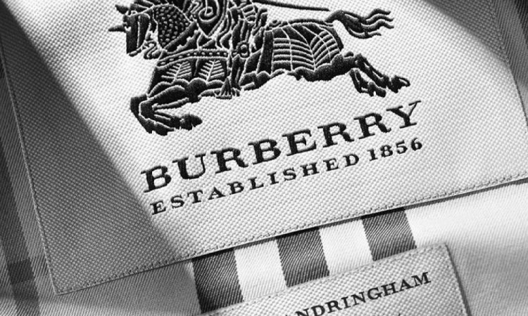 খরচ কমাতে ও ব্যবসা বাঁচাতে ১৮% কর্মী ছাঁটাইয়ের পরিকল্পনা বারবেরির