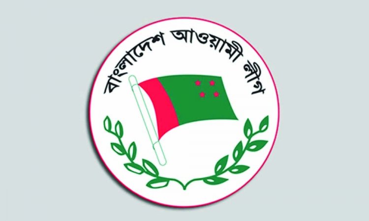 চাপে পড়েছেন ভারতে আশ্রয় নেওয়া আ. লীগ নেতারা