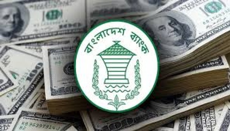 ১৭ দিনে রেমিট্যান্স এলো ১৯ হাজার ৬৪২ কোটি টাকা