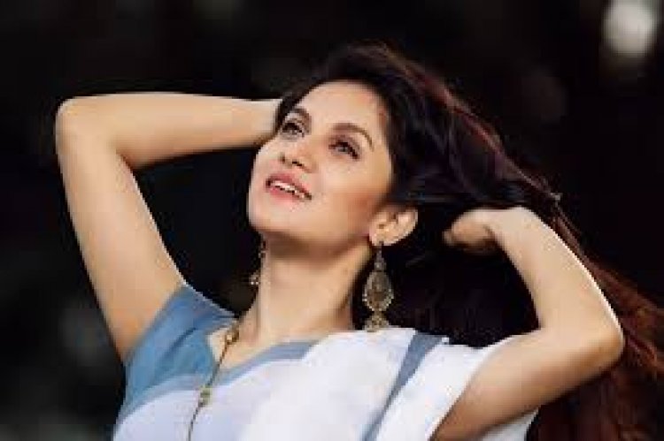 অশ্লীলতার অভিযোগ, উপস্থাপিকা তমার বিরুদ্ধে আইনি নোটিশ