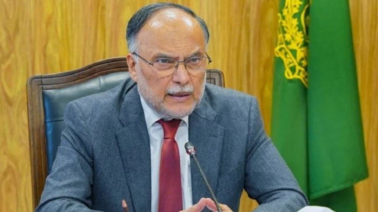 ‘দুই ঘণ্টার মধ্যেই ভারতের কান্না পৌঁছে গিয়েছিল ওয়াশিংটনে’