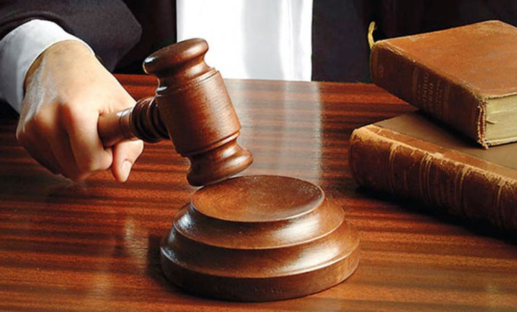 সিআইডির সাবেক প্রধান মোহাম্মদ আলীর দেশত্যাগে নিষেধাজ্ঞা