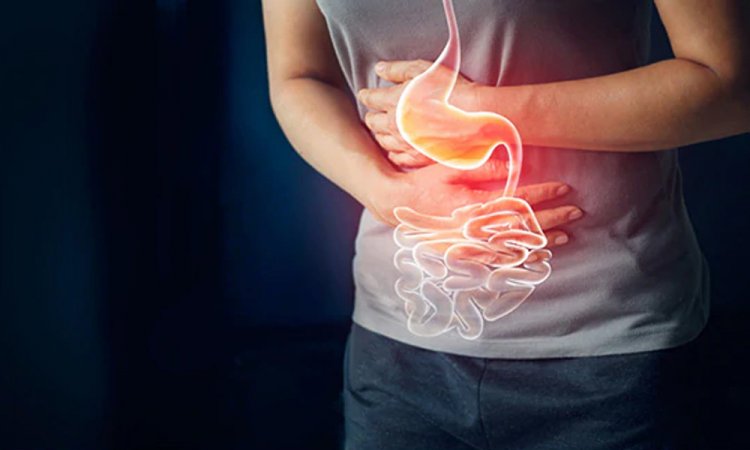 ভুল খাবারে বাড়ছে গরমে অসুস্থতার ঝুঁকি, এড়িয়ে চলুন ৫ খাবার