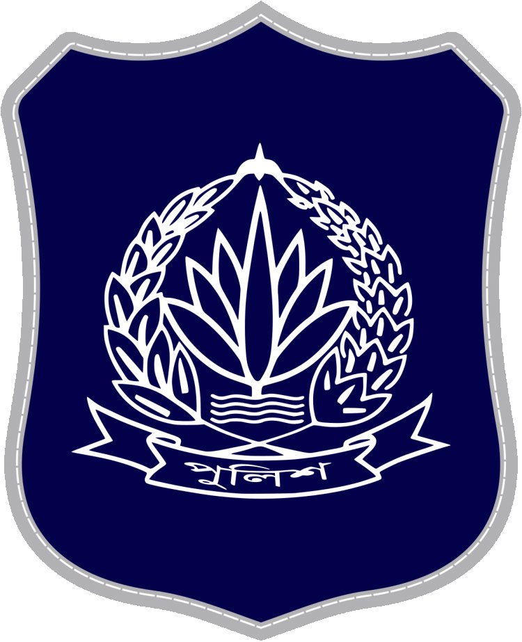 ১৭ পুলিশ সুপারকে বদলি, তালিকা প্রকাশ